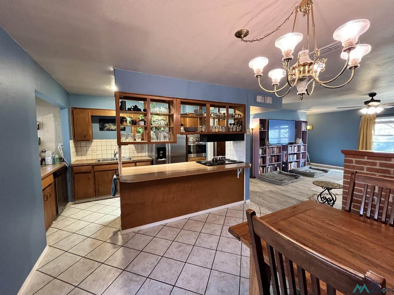 312 Manson Street - Photo 1