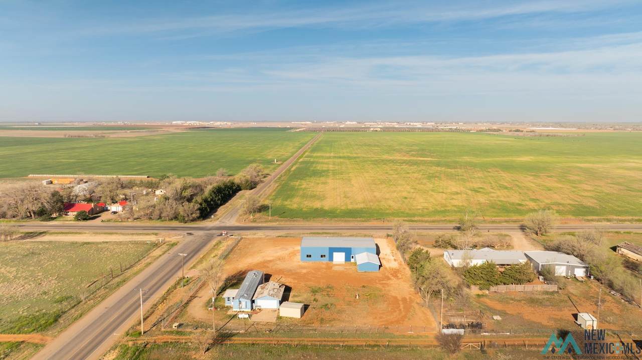 341 & 337A Wheatridge Drive - Photo 1