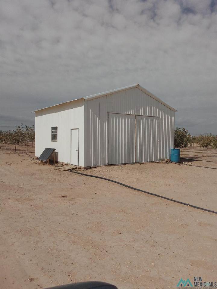7074 Kevil Road - Photo 1