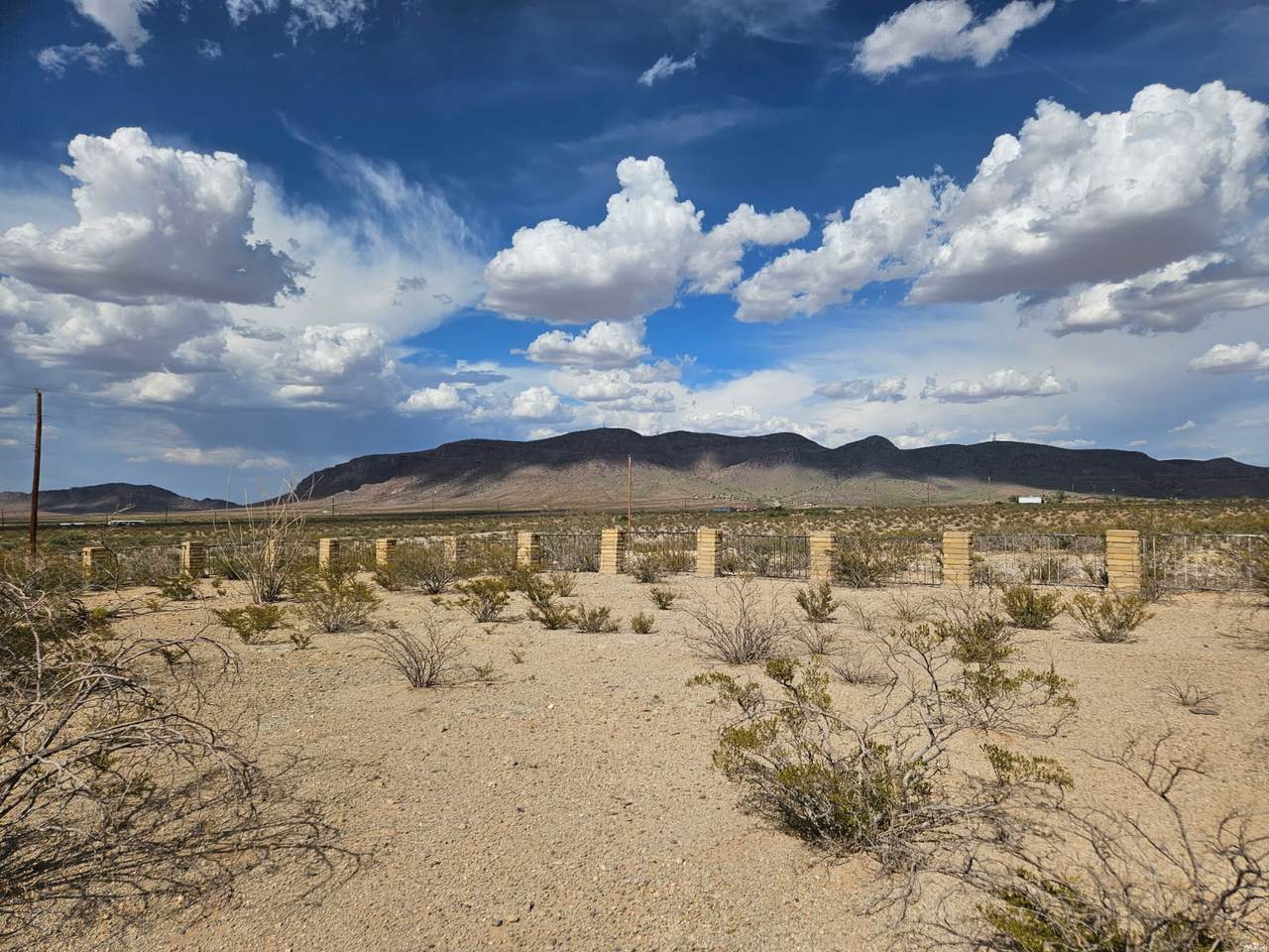 https://bt-photos.global.ssl.fastly.net/newmexico/orig_boomver_3_20252221-1.jpg