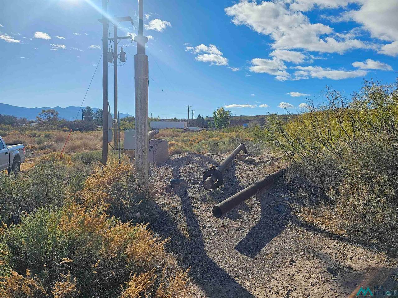 https://bt-photos.global.ssl.fastly.net/newmexico/1280_boomver_2_20252287-1.jpg