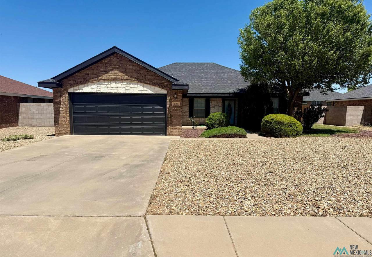 520 Almond Tree Lane - Photo 1