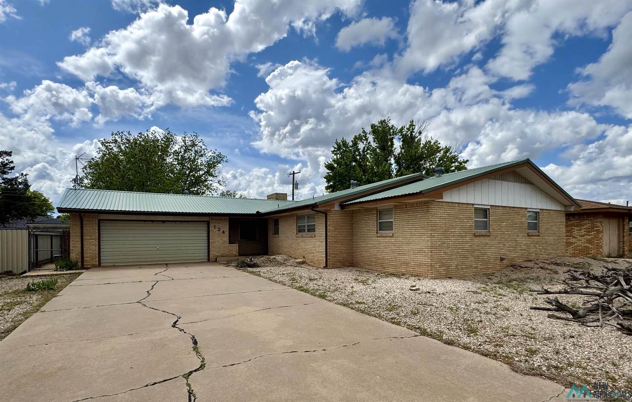 124 Westerfield Place - Photo 1
