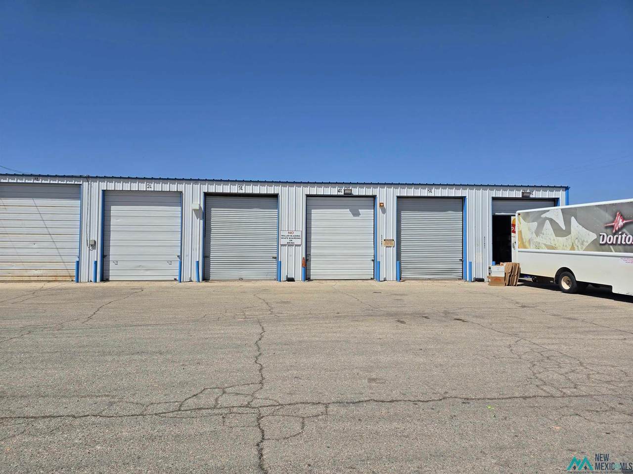 https://bt-photos.global.ssl.fastly.net/newmexico/1280_boomver_2_20252824-1.jpg