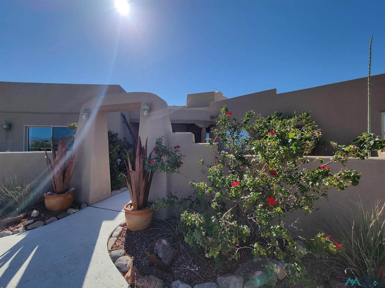 68 Underwood Boulevard - Photo 1