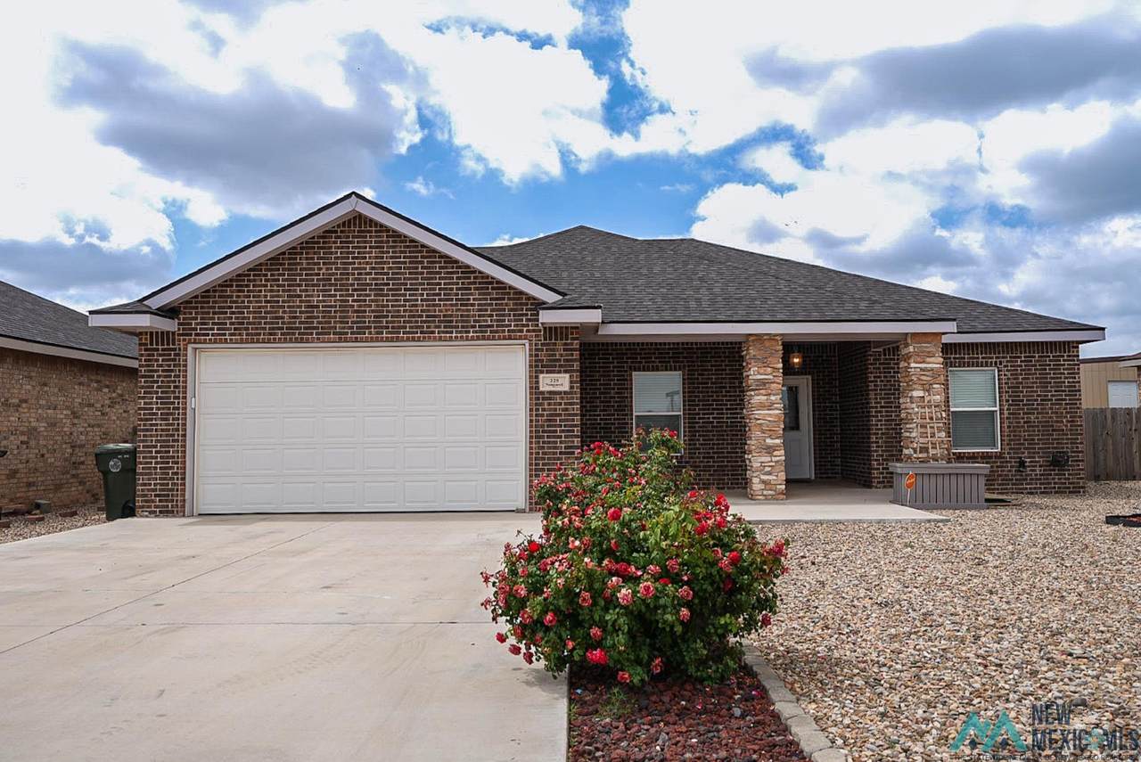 225 Nonpareil Lane - Photo 1