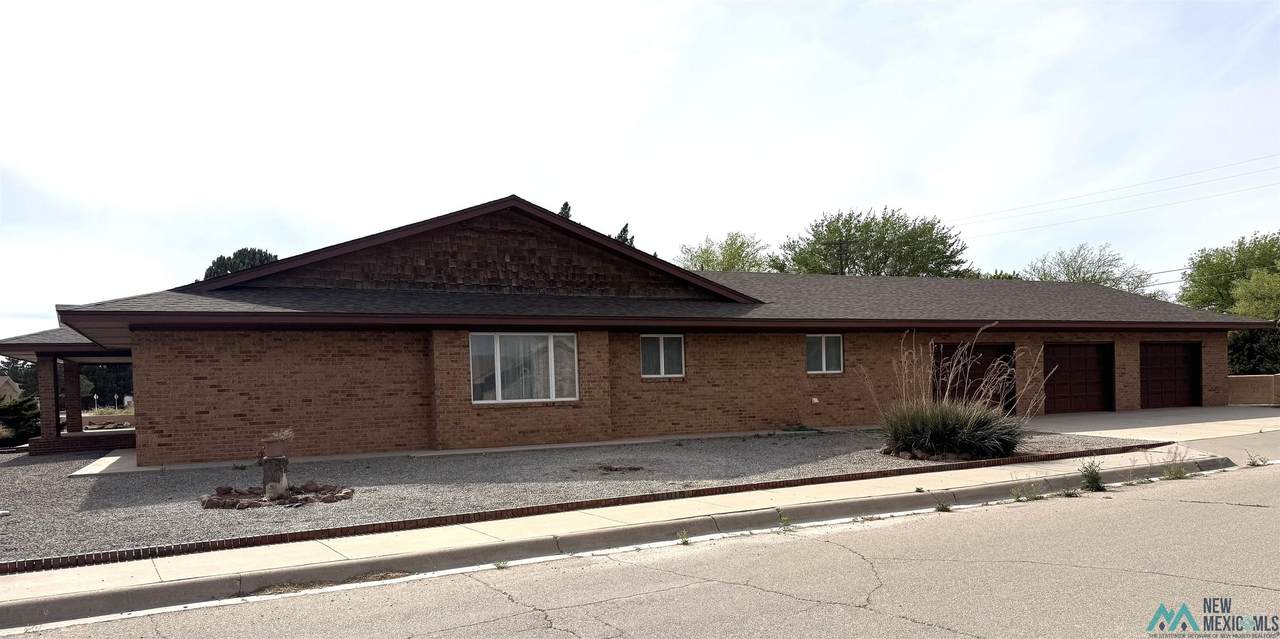 https://bt-photos.global.ssl.fastly.net/newmexico/1280_boomver_2_20253109-3.jpg