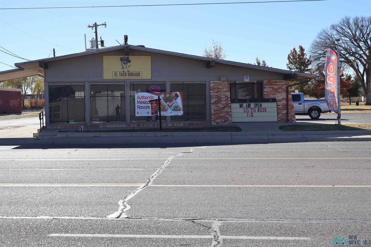 620 2nd Street - Photo 1