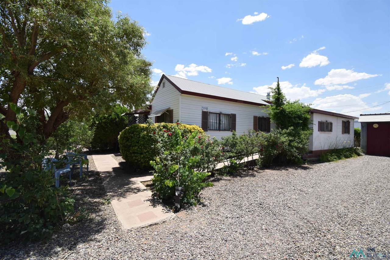 3110 9th Street - Photo 1