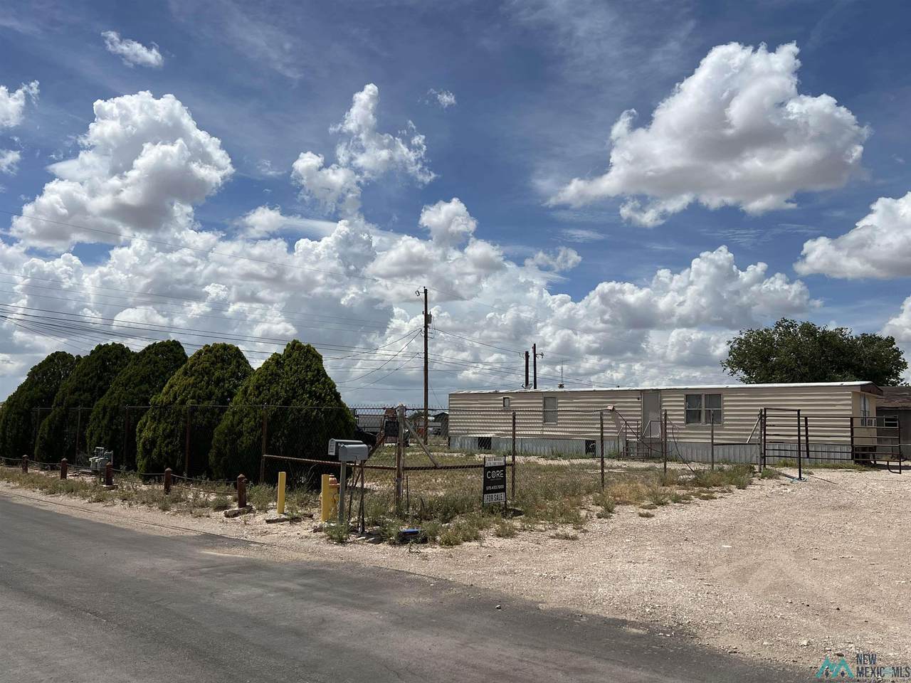 2616 Midwest Street - Photo 1