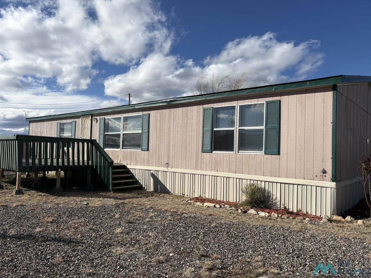 304 Catarena Ct - Photo 1