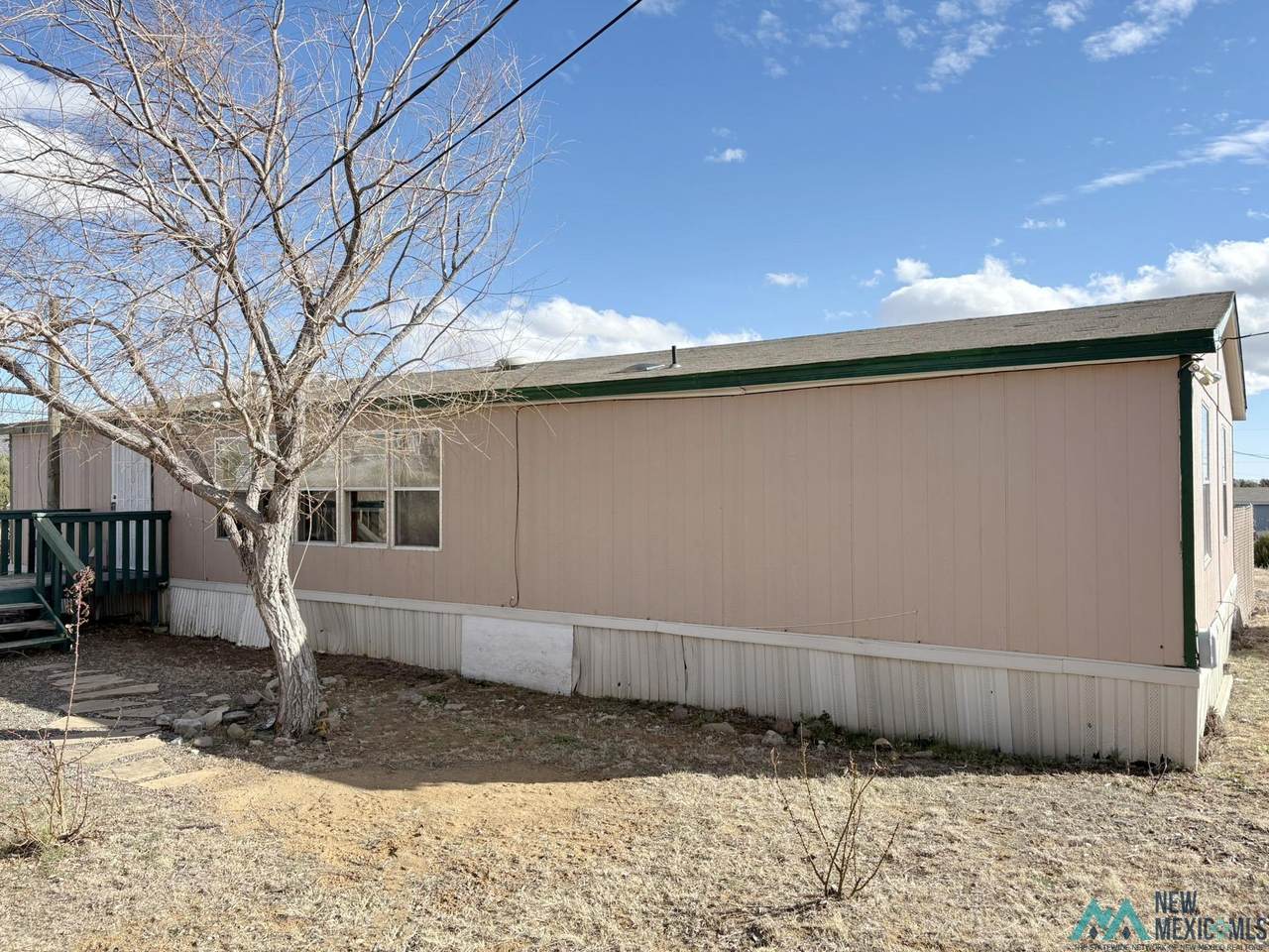 https://bt-photos.global.ssl.fastly.net/newmexico/1280_boomver_2_20253871-2.jpg