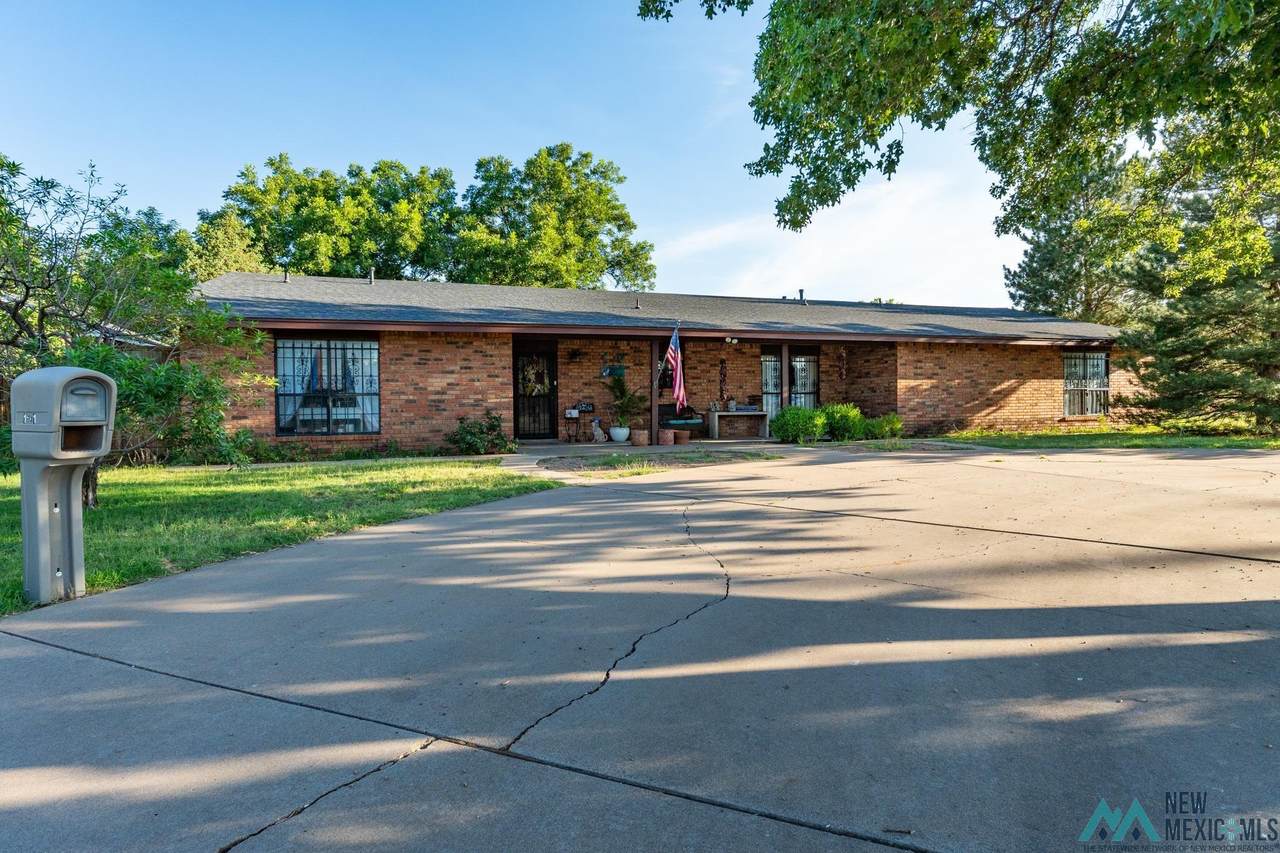 1501 21st Street - Photo 1