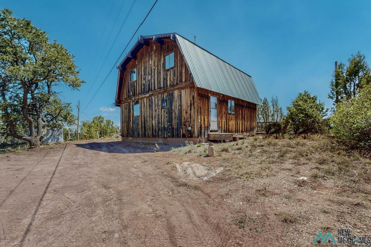 9 J Lee Avenue - Photo 1