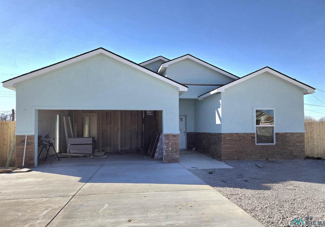 https://bt-photos.global.ssl.fastly.net/newmexico/1280_boomver_2_20254416-2.jpg