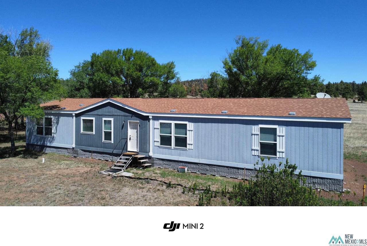 https://bt-photos.global.ssl.fastly.net/newmexico/1280_boomver_2_20254525-2.jpg