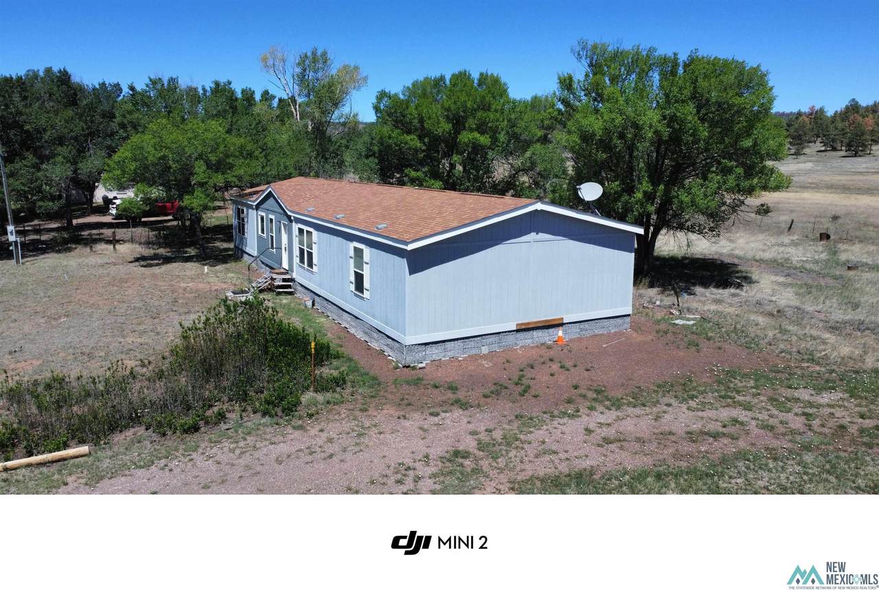 https://bt-photos.global.ssl.fastly.net/newmexico/1280_boomver_2_20254525-2.jpg