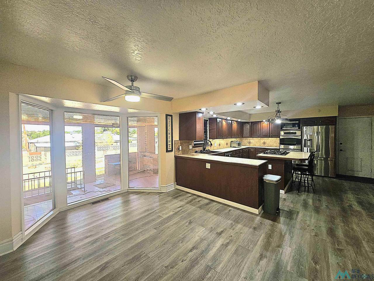 509 Cactus Road - Photo 1