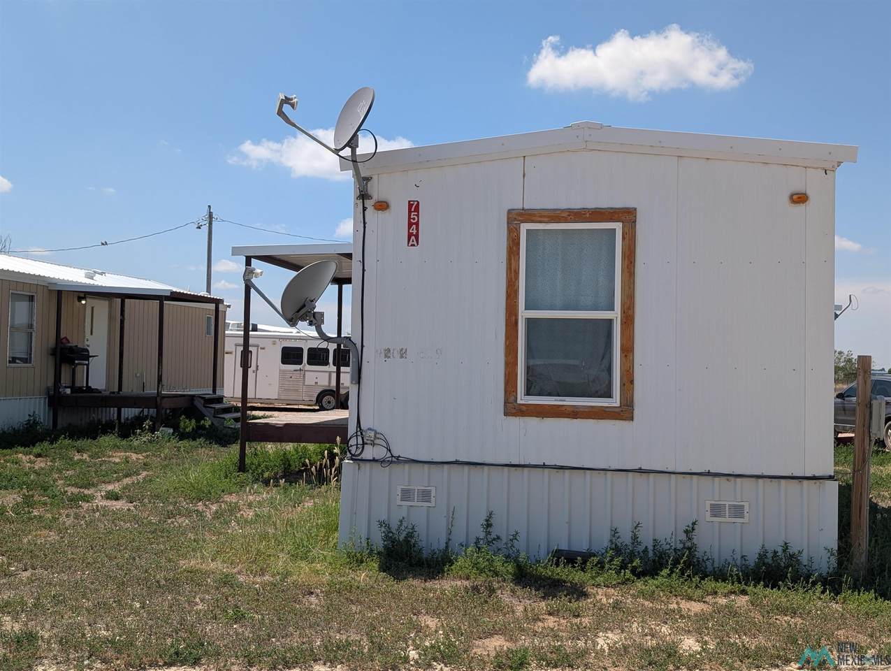 https://bt-photos.global.ssl.fastly.net/newmexico/orig_boomver_2_20254989-1.jpg