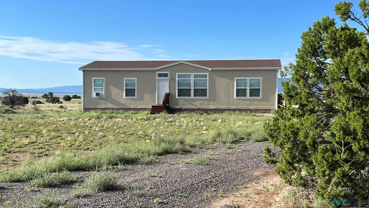 56 Kachina Rd Road - Photo 1