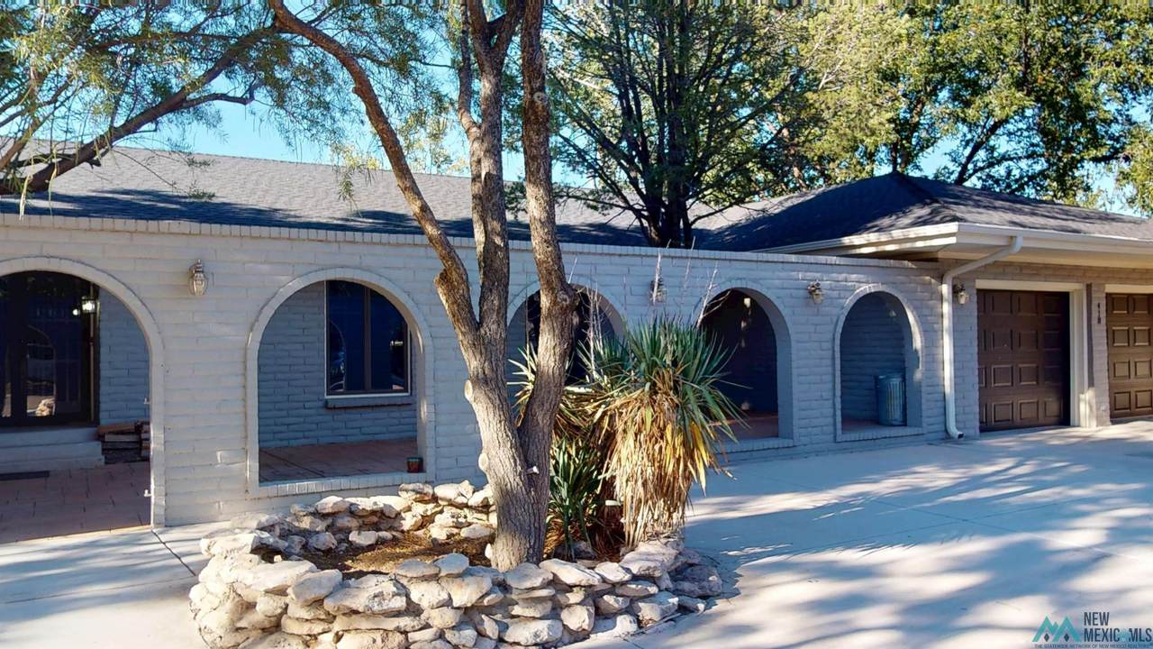 https://bt-photos.global.ssl.fastly.net/newmexico/1280_boomver_2_20255499-2.jpg