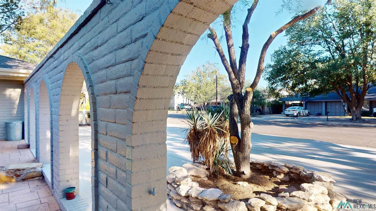 https://bt-photos.global.ssl.fastly.net/newmexico/1280_boomver_2_20255499-2.jpg