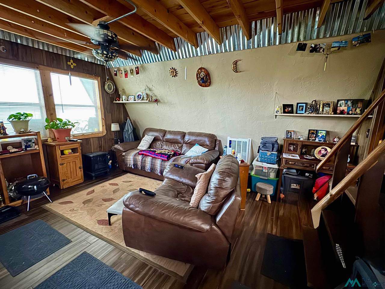 https://bt-photos.global.ssl.fastly.net/newmexico/1280_boomver_2_20255559-1.jpg