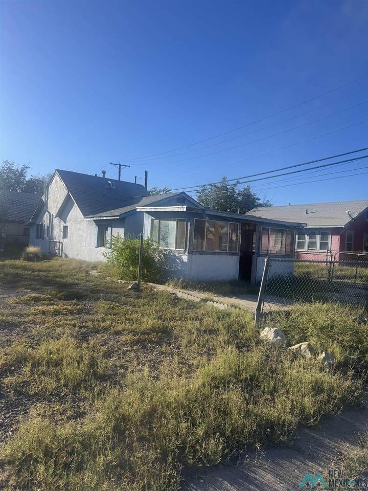 655 Post Street - Photo 1