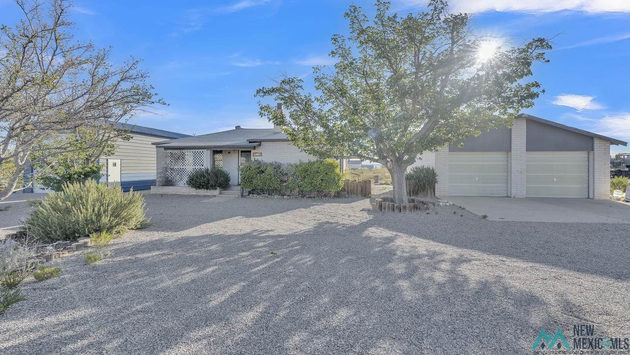 507 Ontario Drive - Photo 1