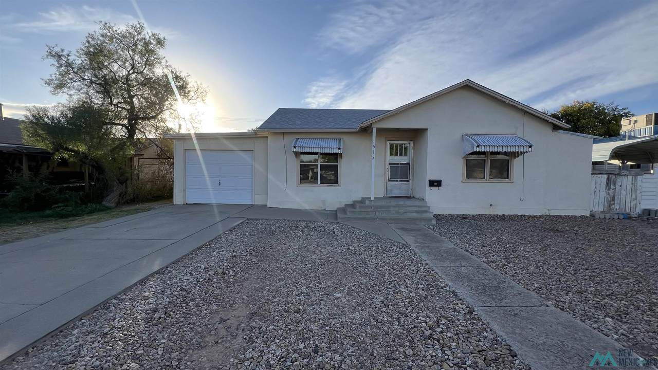 1512 Union Avenue - Photo 1