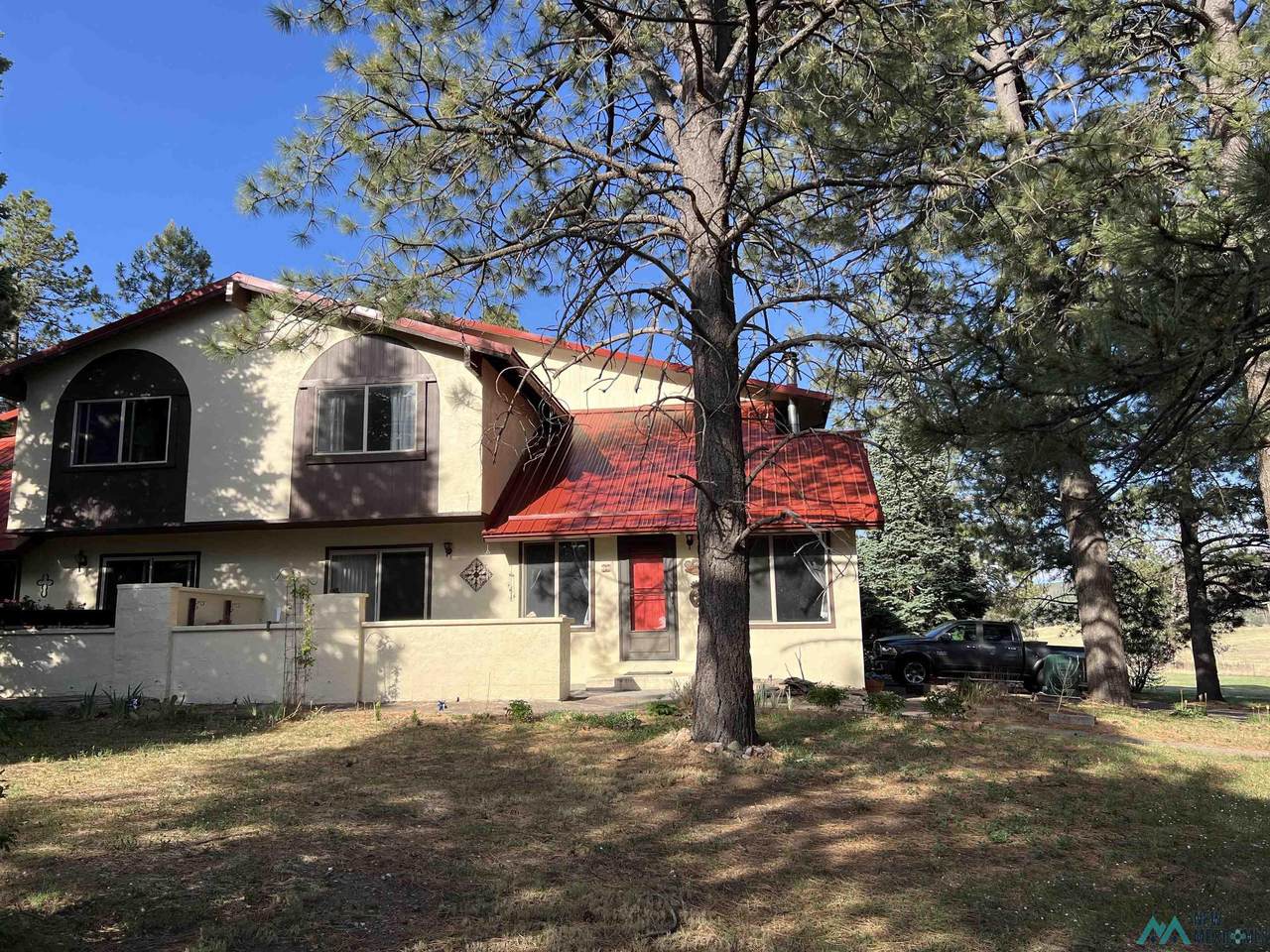 13 Pendaries Village Ln - Photo 1