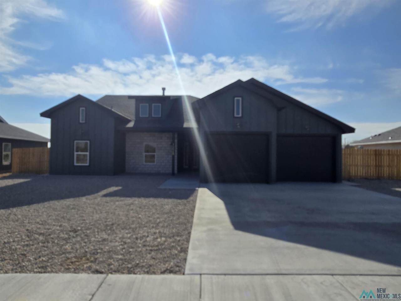 1228 Bella Vita Drive - Photo 1