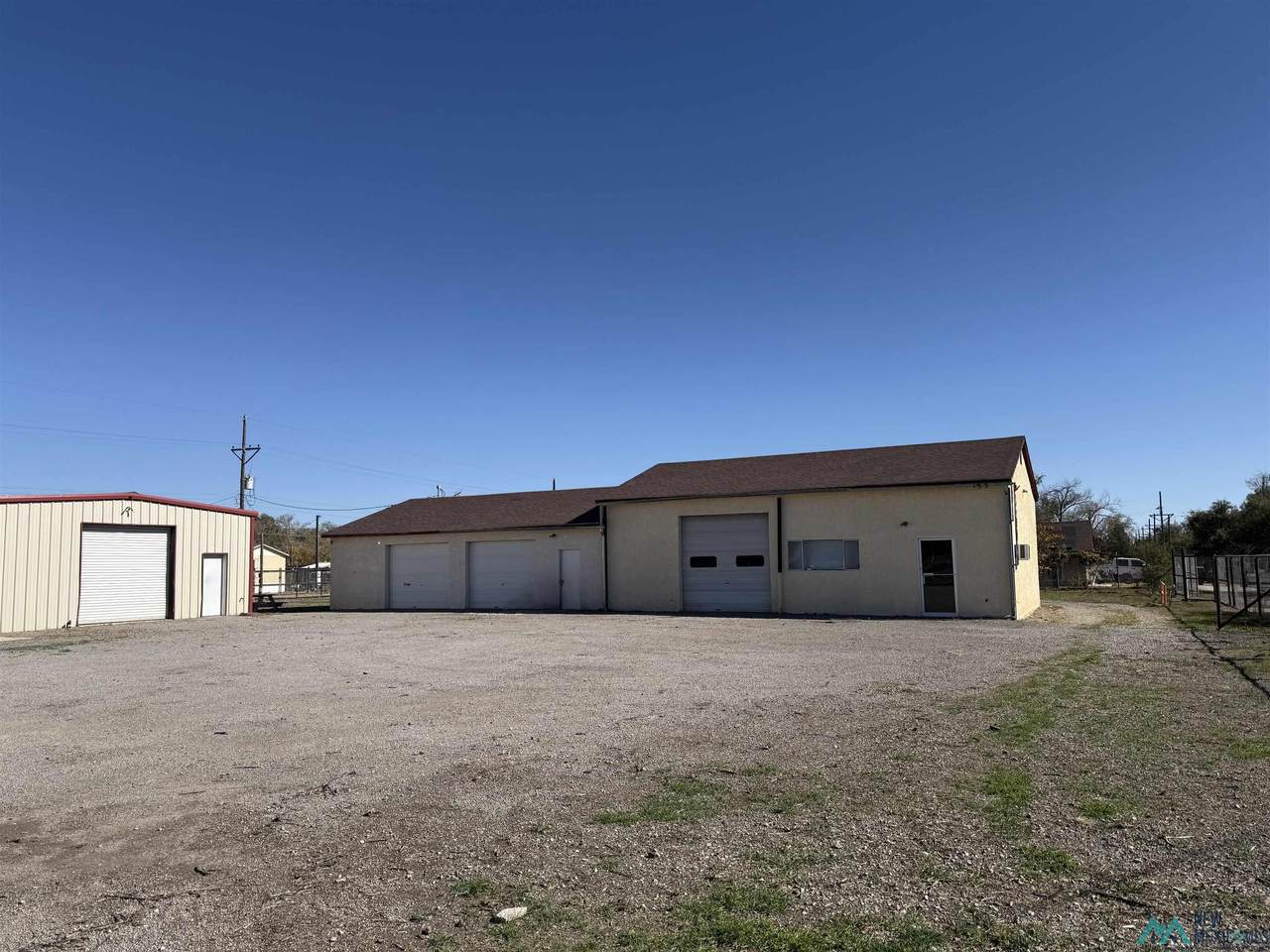 https://bt-photos.global.ssl.fastly.net/newmexico/1280_boomver_2_20255939-2.jpg