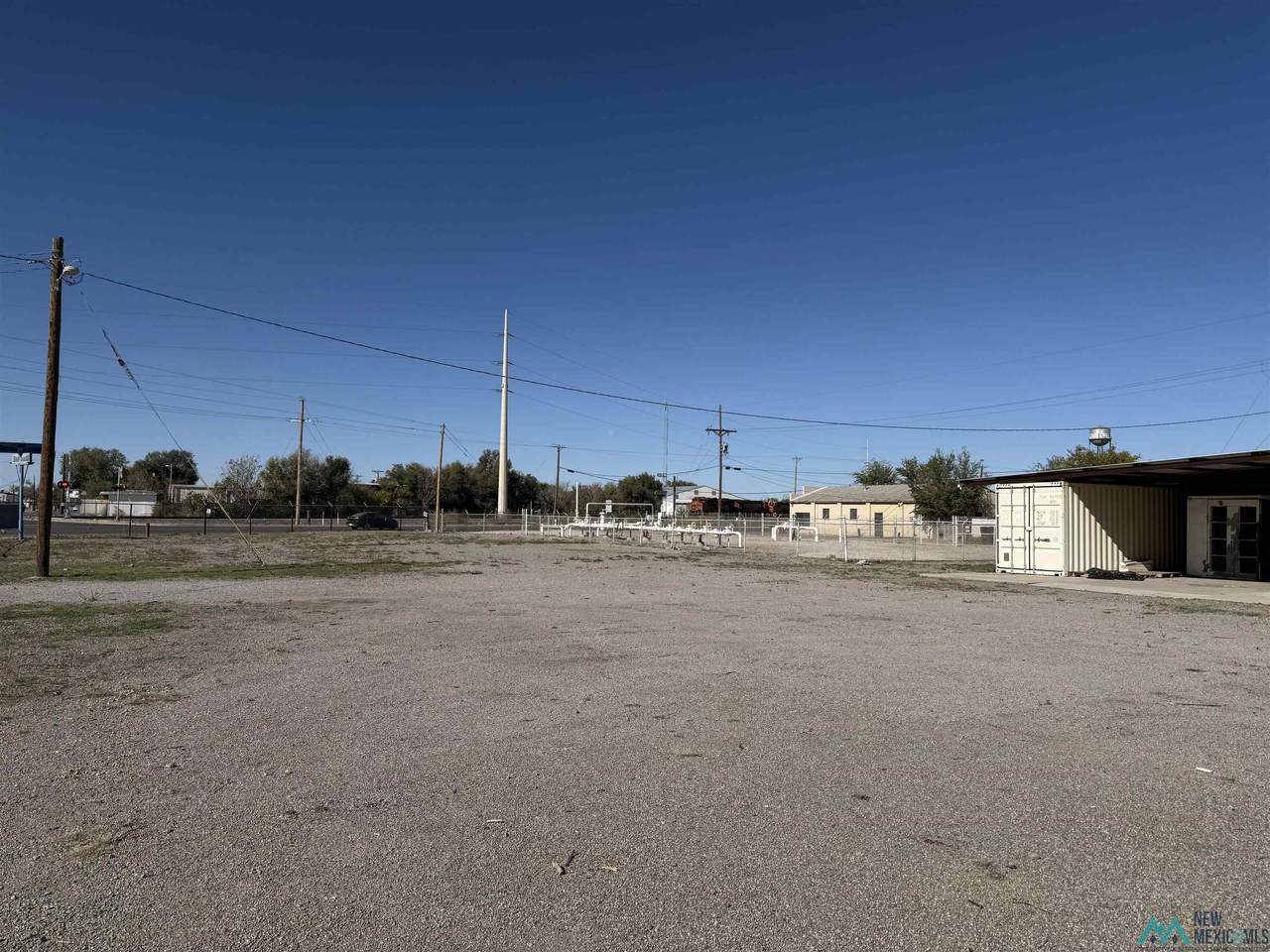 https://bt-photos.global.ssl.fastly.net/newmexico/1280_boomver_2_20255939-2.jpg