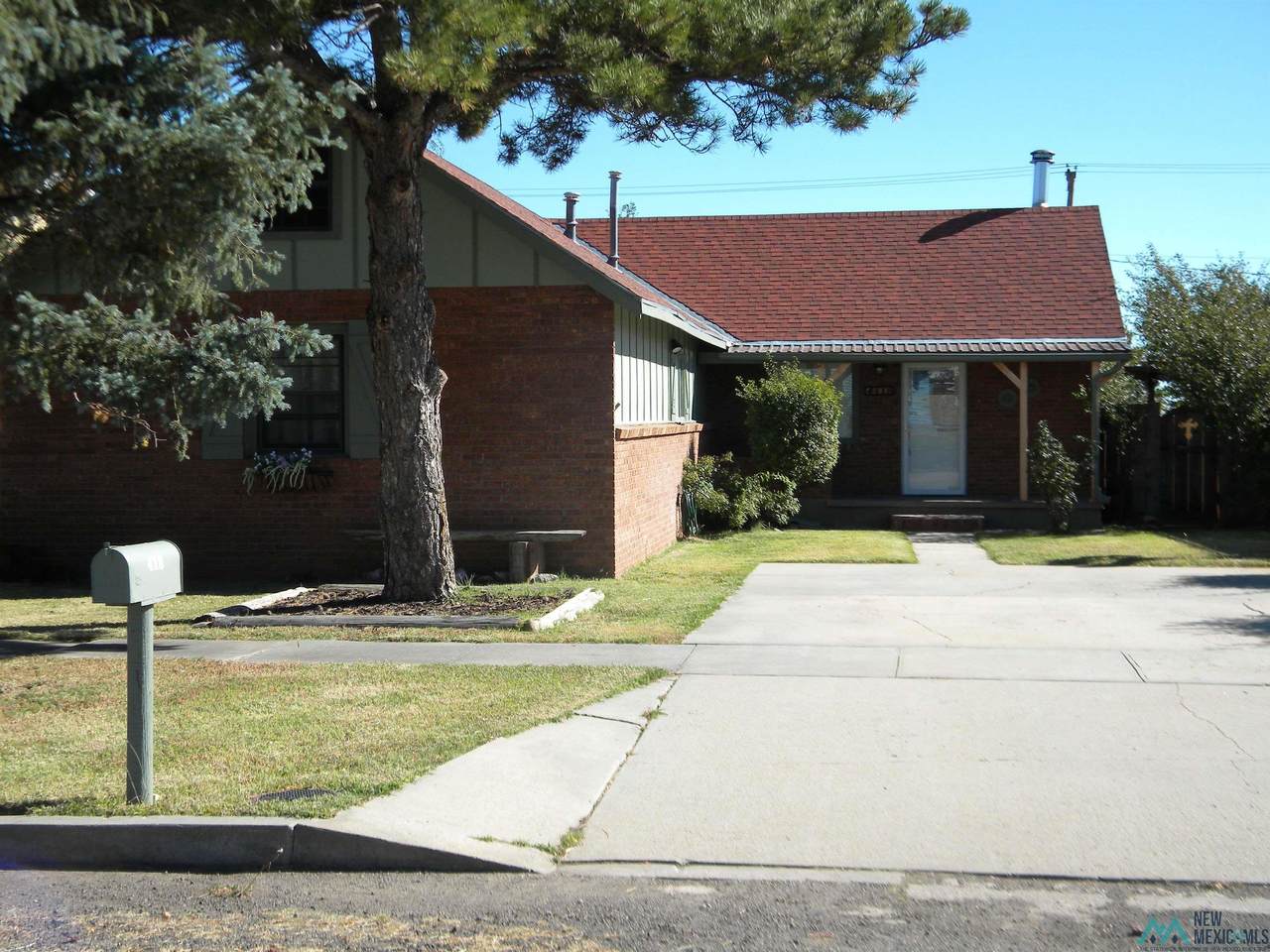 https://bt-photos.global.ssl.fastly.net/newmexico/1280_boomver_2_20256139-2.jpg