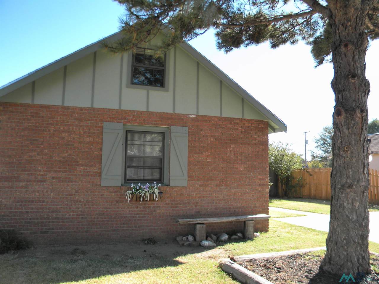 https://bt-photos.global.ssl.fastly.net/newmexico/1280_boomver_2_20256139-2.jpg