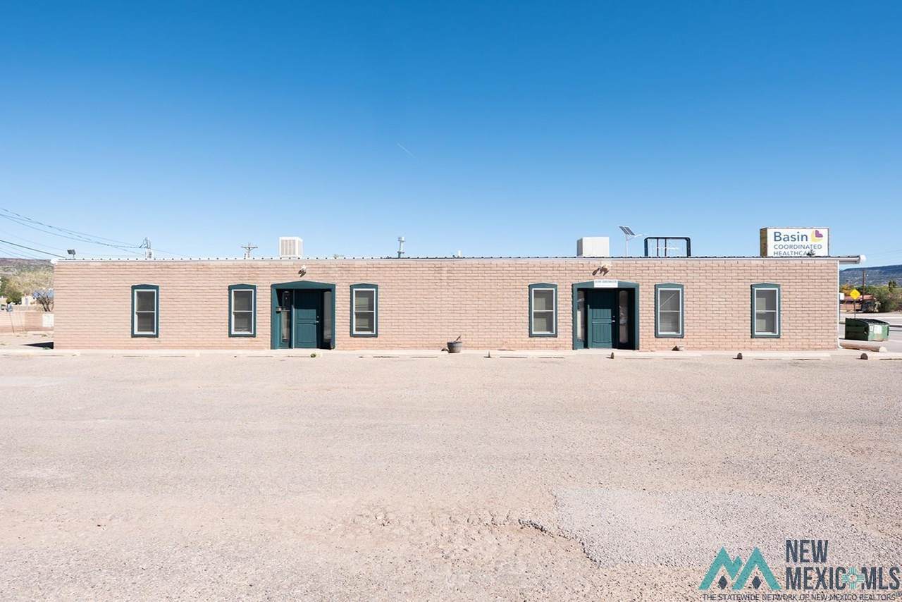https://bt-photos.global.ssl.fastly.net/newmexico/1280_boomver_1_20256175-2.jpg