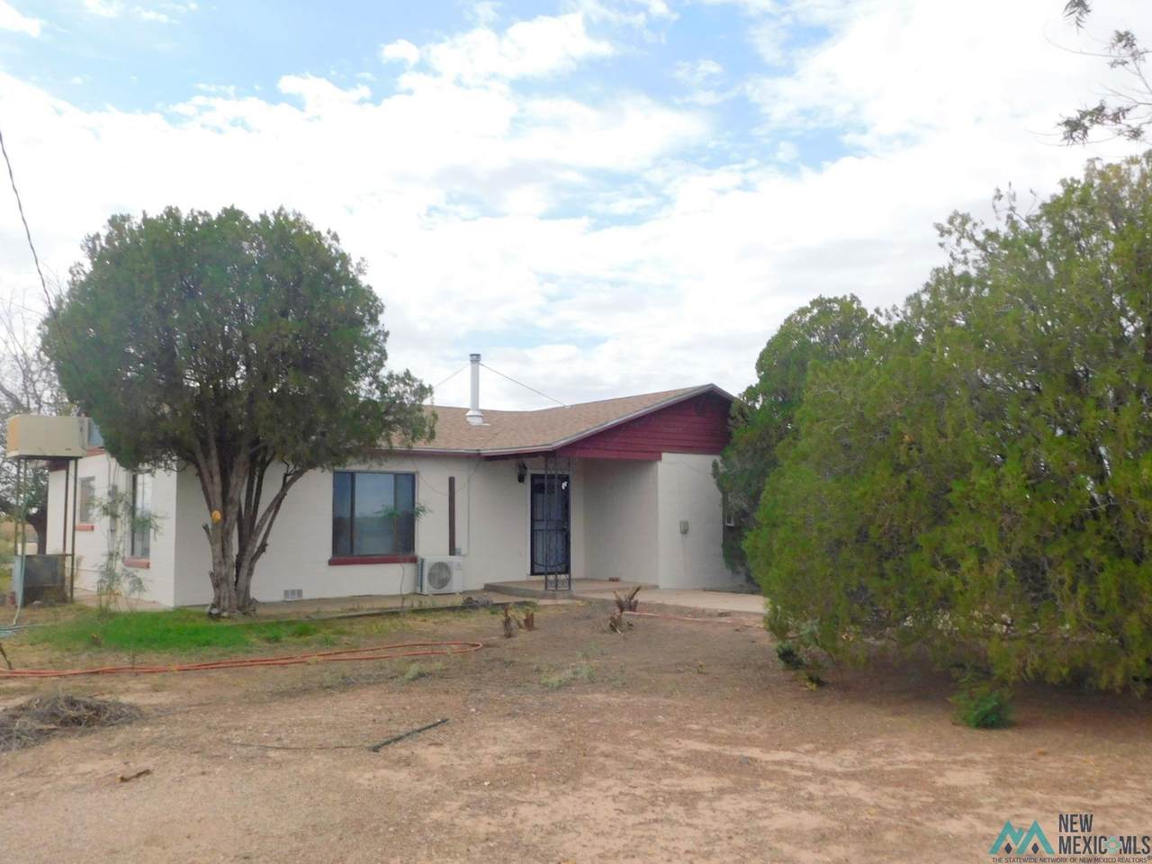 https://bt-photos.global.ssl.fastly.net/newmexico/1280_boomver_2_20256191-1.jpg