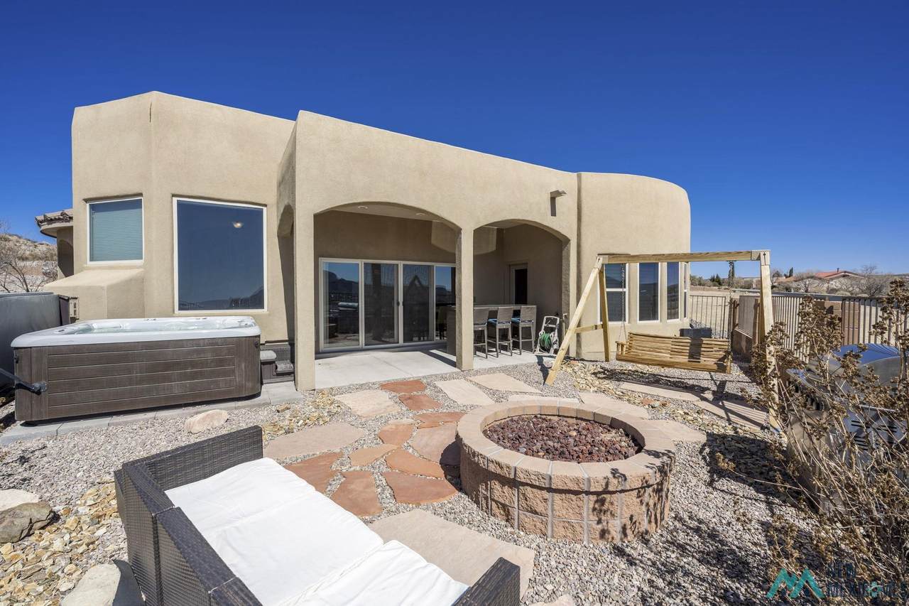 https://bt-photos.global.ssl.fastly.net/newmexico/1280_boomver_2_20256273-2.jpg