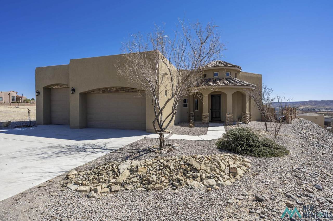 https://bt-photos.global.ssl.fastly.net/newmexico/1280_boomver_2_20256273-2.jpg