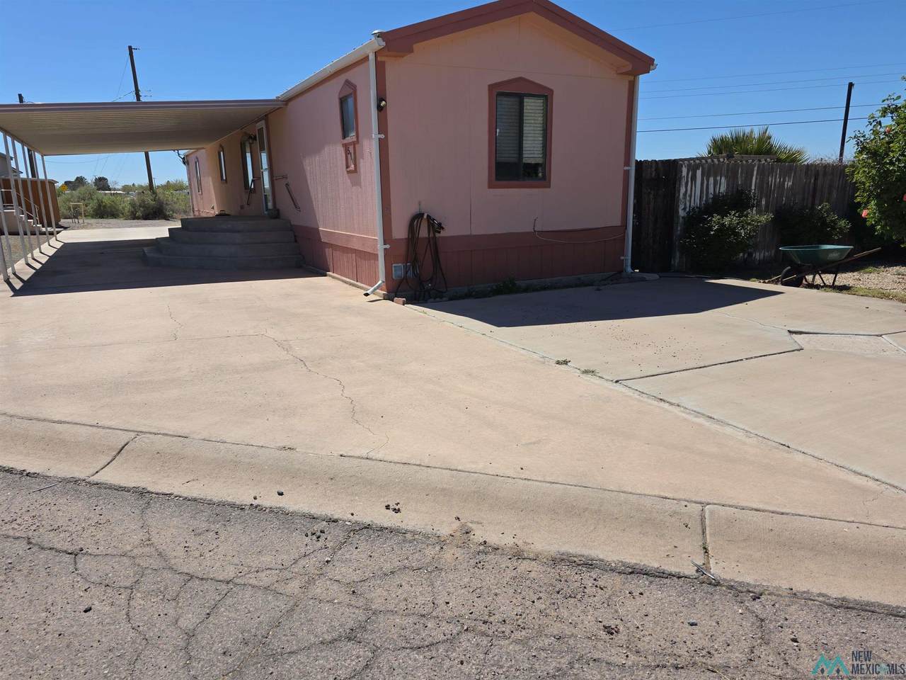 https://bt-photos.global.ssl.fastly.net/newmexico/1280_boomver_2_20256449-2.jpg