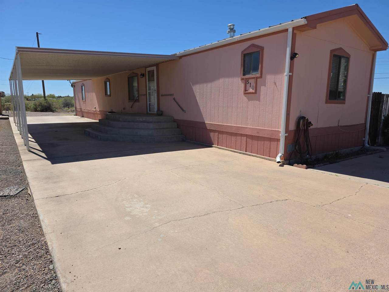 https://bt-photos.global.ssl.fastly.net/newmexico/1280_boomver_2_20256449-2.jpg