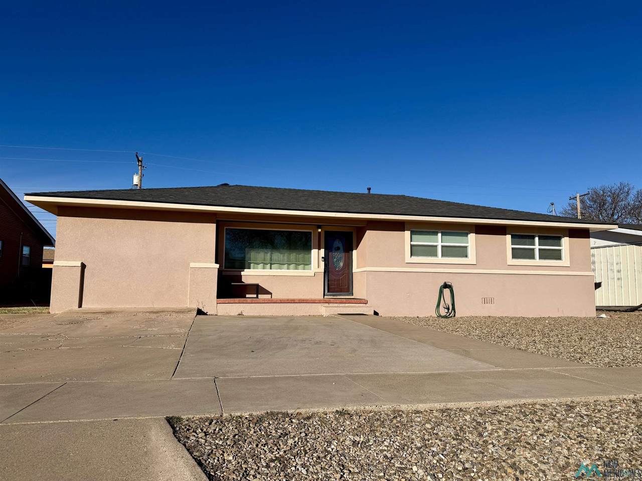 620 17th Street - Photo 1