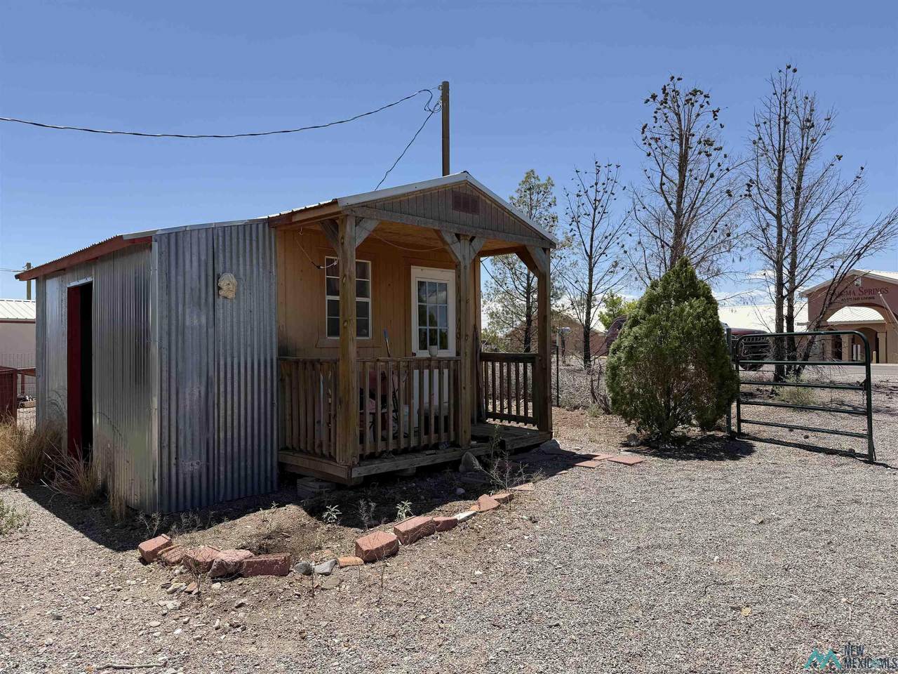 https://bt-photos.global.ssl.fastly.net/newmexico/1280_boomver_2_20256652-2.jpg
