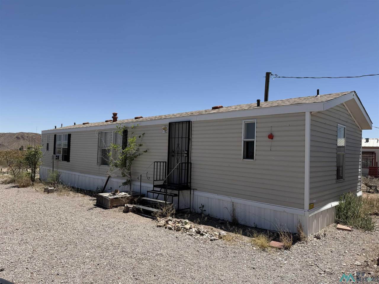 https://bt-photos.global.ssl.fastly.net/newmexico/1280_boomver_2_20256652-2.jpg