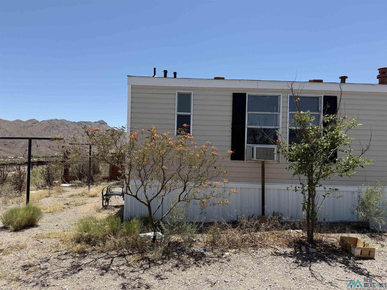 https://bt-photos.global.ssl.fastly.net/newmexico/1280_boomver_2_20256652-2.jpg