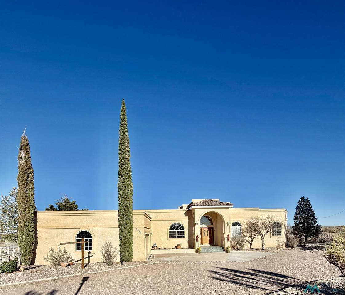 https://bt-photos.global.ssl.fastly.net/newmexico/1280_boomver_2_20256751-2.jpg