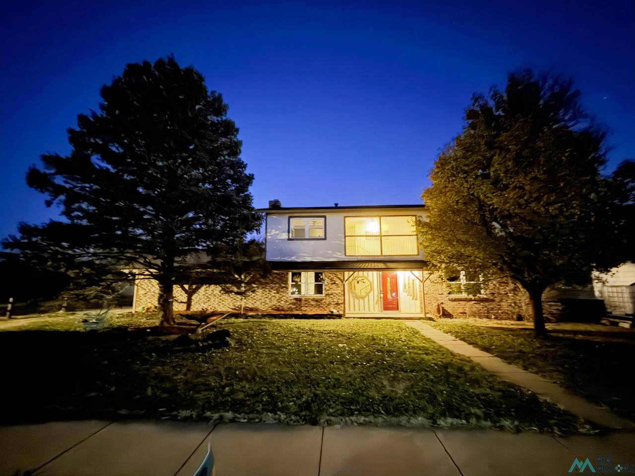 1701 Courtland Circle - Photo 1