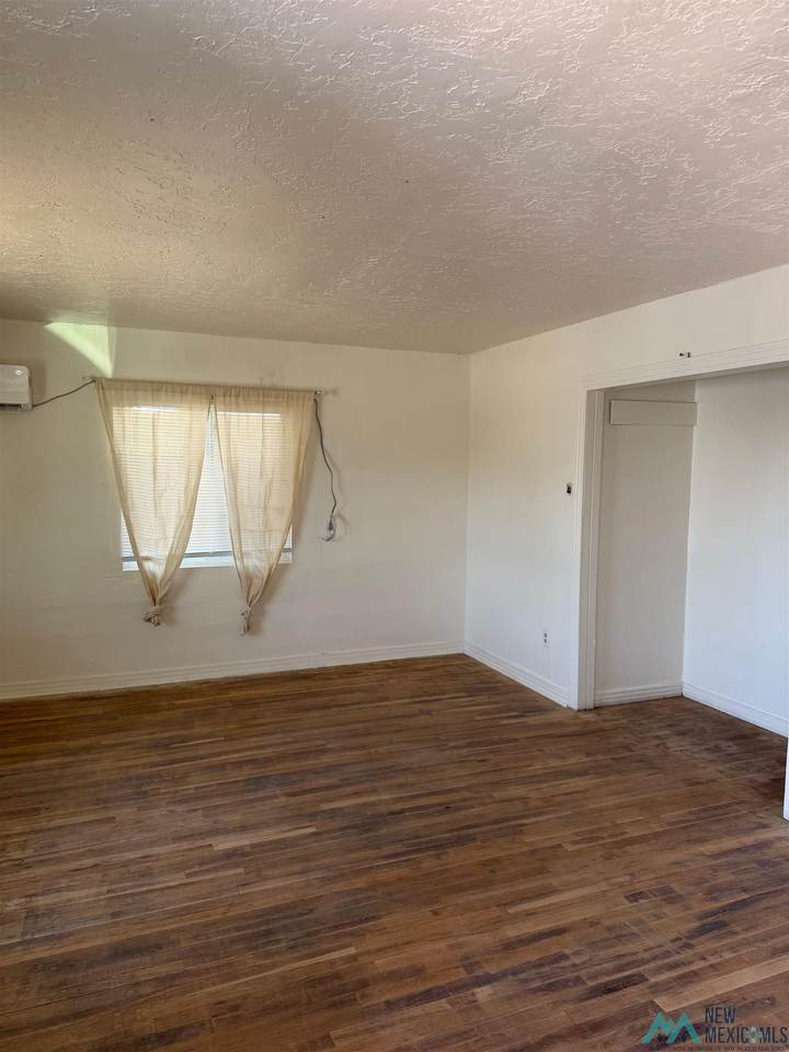 1308 Church Street - Photo 1