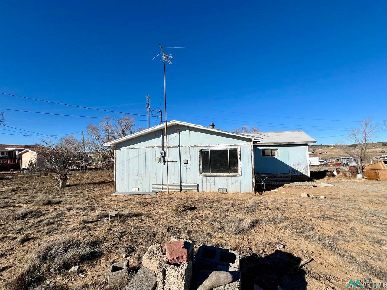 https://bt-photos.global.ssl.fastly.net/newmexico/1280_boomver_2_20256970-1.jpg
